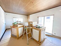 高岡市平成町　戸建て