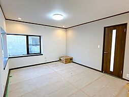 砺波市秋元　戸建て