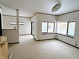 砺波市秋元　戸建て