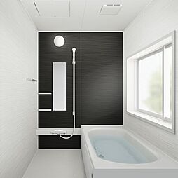 砺波市秋元　戸建て