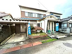 高岡市江尻　土地