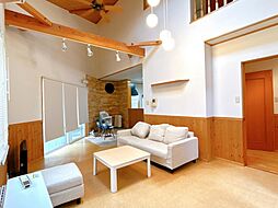 射水市東太閤山3丁目　戸建て