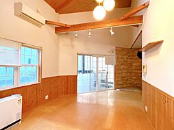 射水市東太閤山3丁目　戸建て