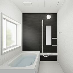 高岡市大野　戸建て