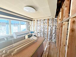 高岡市大野　戸建て