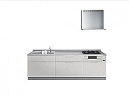 高岡市大野 戸建て