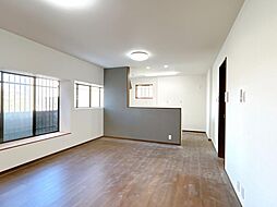 射水市二口 戸建て