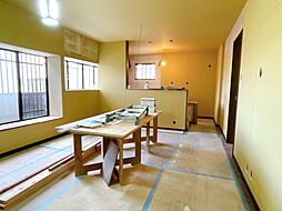 射水市二口　戸建て