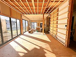 高岡市三女子 戸建て