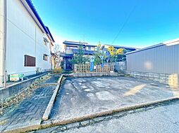 高岡市三女子　戸建て