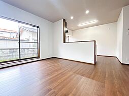 高岡市蓮花寺 戸建て