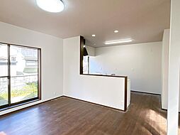 高岡市蓮花寺　戸建て