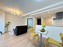 信開ガーデンコート高岡1番館 1406