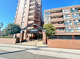 信開ドムス野村 708
