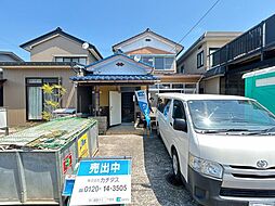 高岡市羽広2丁目　戸建て
