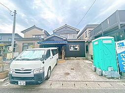高岡市羽広2丁目 戸建て