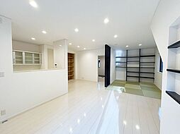高岡市石瀬　戸建て