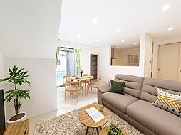 高岡市石瀬　戸建て