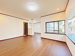 砺波市秋元　戸建て