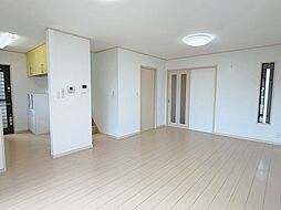 高岡市蓮花寺 戸建て
