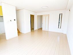 高岡市蓮花寺　戸建て