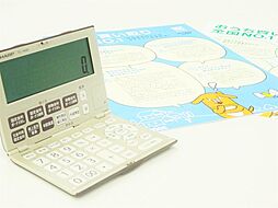 アパガーデンシティ城東