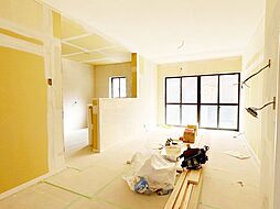 高岡市泉が丘　戸建て