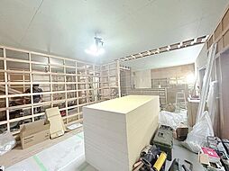 高岡市石瀬　戸建て