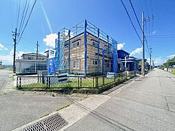 射水市手崎字前田　戸建て