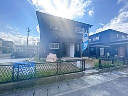 射水市手崎字前田 戸建て
