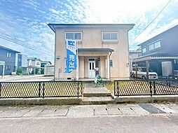 射水市手崎字前田 戸建て