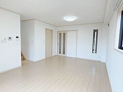 高岡市蓮花寺　戸建て