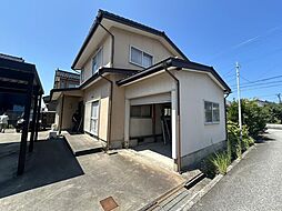 射水市寺塚原　戸建て