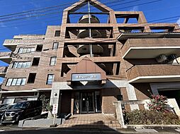 信開ベルシー砺波 317