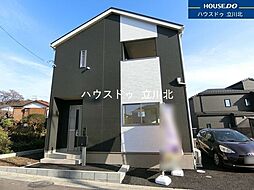 八王子市川口町2817番 全11棟11号棟 新築分譲住宅