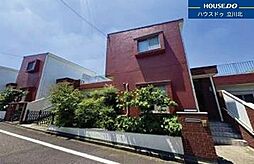 京王平山センターハイツ1-405号室