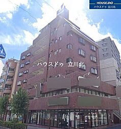 オリエント丹野　1104号室