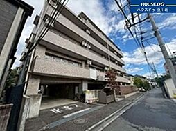 アイディーコート府中　104号室