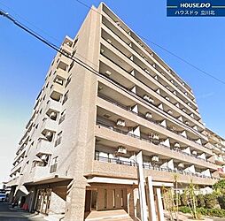 グリーンコーポ豊田　206号室