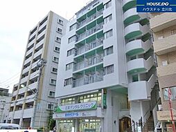 武蔵小金井スカイハイツ　304号室