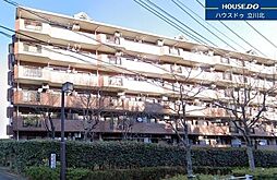 グリーンヒル貝取1-34　1号棟　501号室