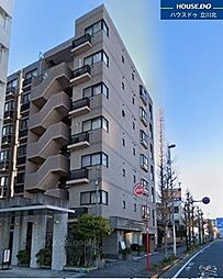 カインドステージ京王多摩センター　703号室