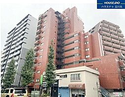 シャンボール八王子　304号室