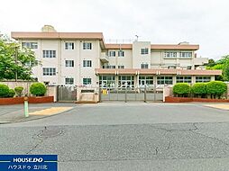 八王子市久保山町　全1棟　新築一戸建住宅