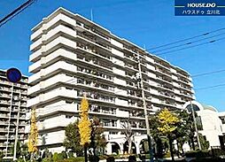 ルネ福生　A棟　304号室