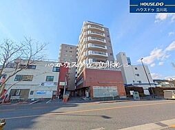 メゾン藤　906号室