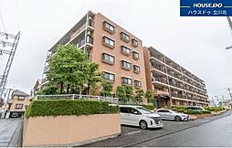 ライオンズマンション小平栄町　304号室