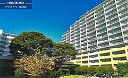 エフユニバース　239号室