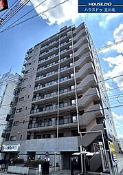 マイキャッスル国立　1102号室