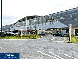 小金井第2コーポラス　102号室